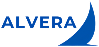 ALVERA